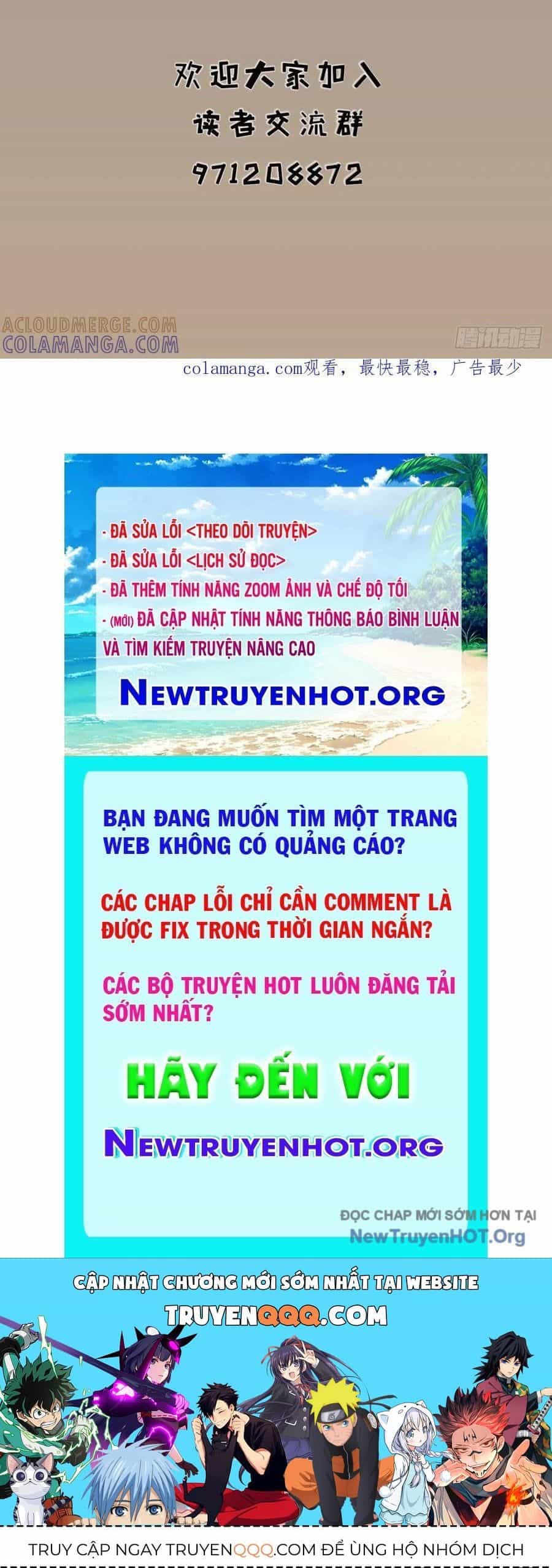 Hiệp Khách Hành Bất Thông - Chương 88 - ảnh 57