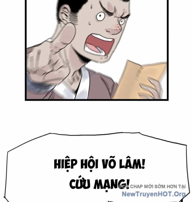 Hiệp Khách Hành Bất Thông - Chương 92 - ảnh 12