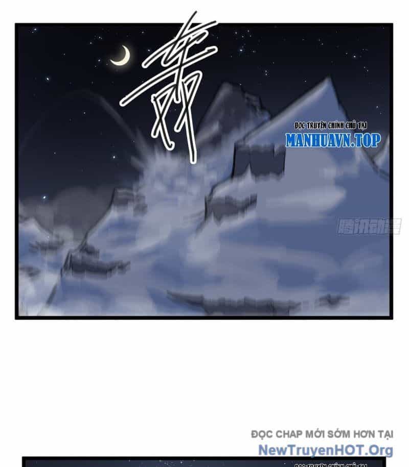 Hiệp Khách Hành Bất Thông - Chương 93 - ảnh 5