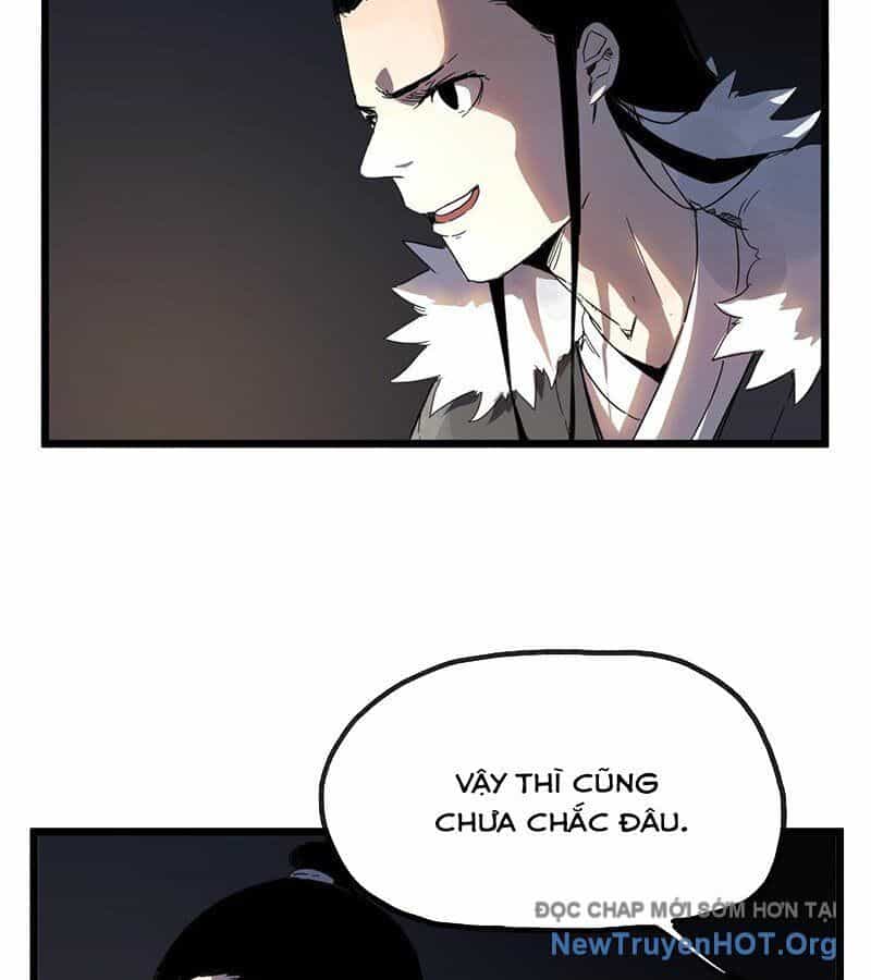 Hiệp Khách Hành Bất Thông - Chương 94 - ảnh 23