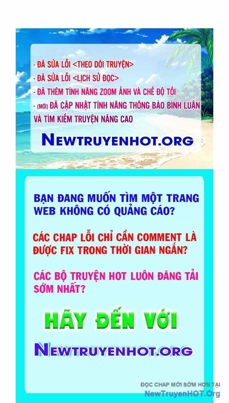 Hiệp Khách Hành Bất Thông - Chương 99 - ảnh 33