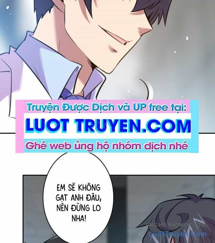 Hiệp Sĩ Chân Lý - Chương 4 - ảnh 39