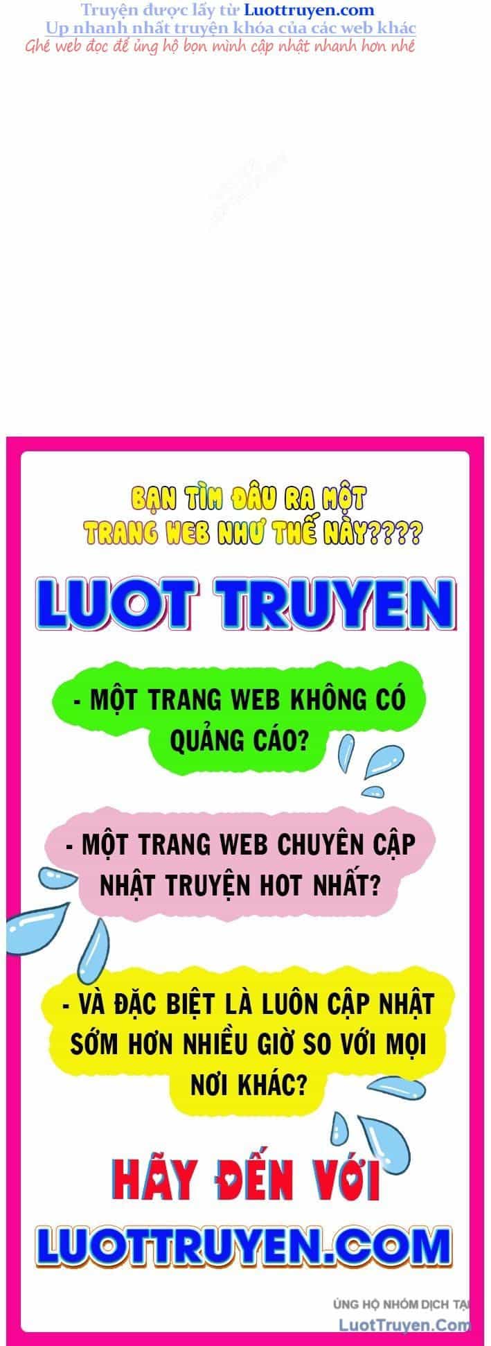 Hiệp Sĩ Chân Lý - Chương 4 - ảnh 85