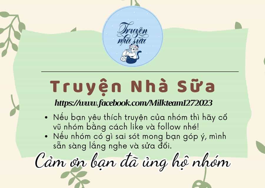Hiệp Sĩ Độc Quyền Của Long Nữ - Chương 1 - ảnh 50