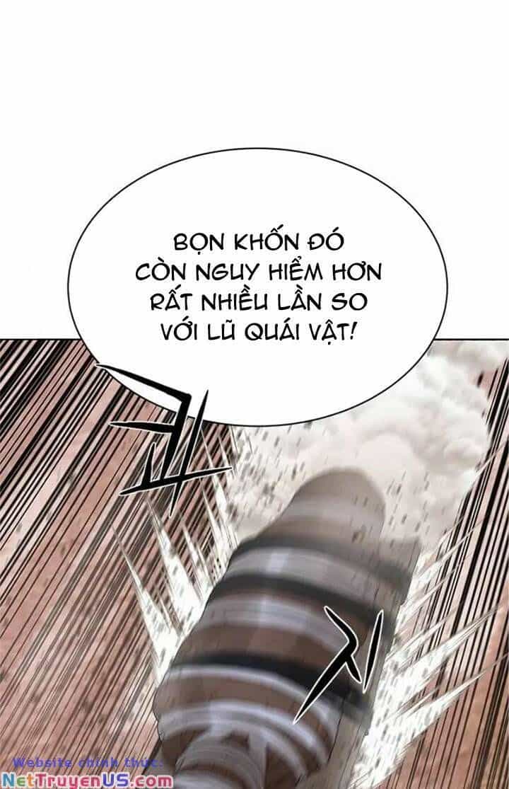 Hiệp Sĩ Gangnam - Chương 18 - ảnh 58