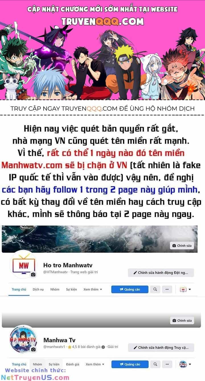 Hiệp Sĩ Gangnam - Chương 29 - ảnh 1