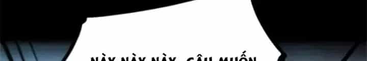Hiệp Sĩ Già Miền Biên Cảnh - Bard Roehn - Chương 22 - ảnh 19