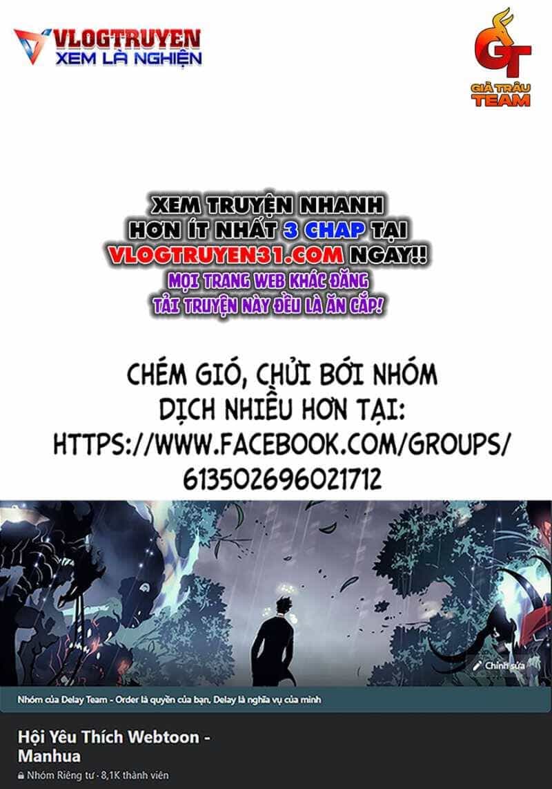 Hiệp Sĩ Giấy A - Chương 27 - ảnh 3