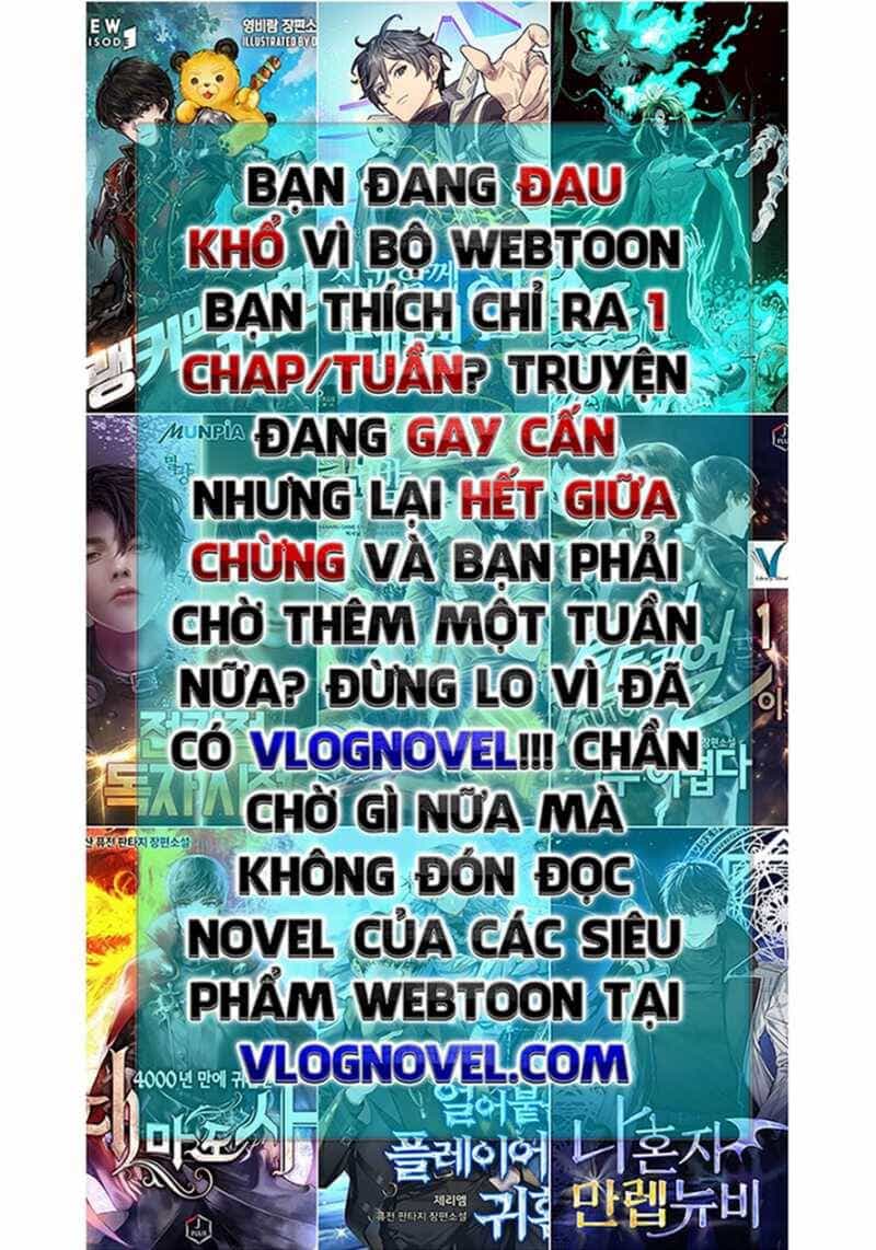 Hiệp Sĩ Giấy A - Chương 28 - ảnh 14
