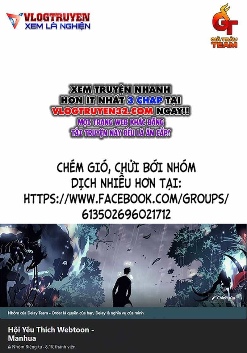 Hiệp Sĩ Giấy A - Chương 28 - ảnh 3