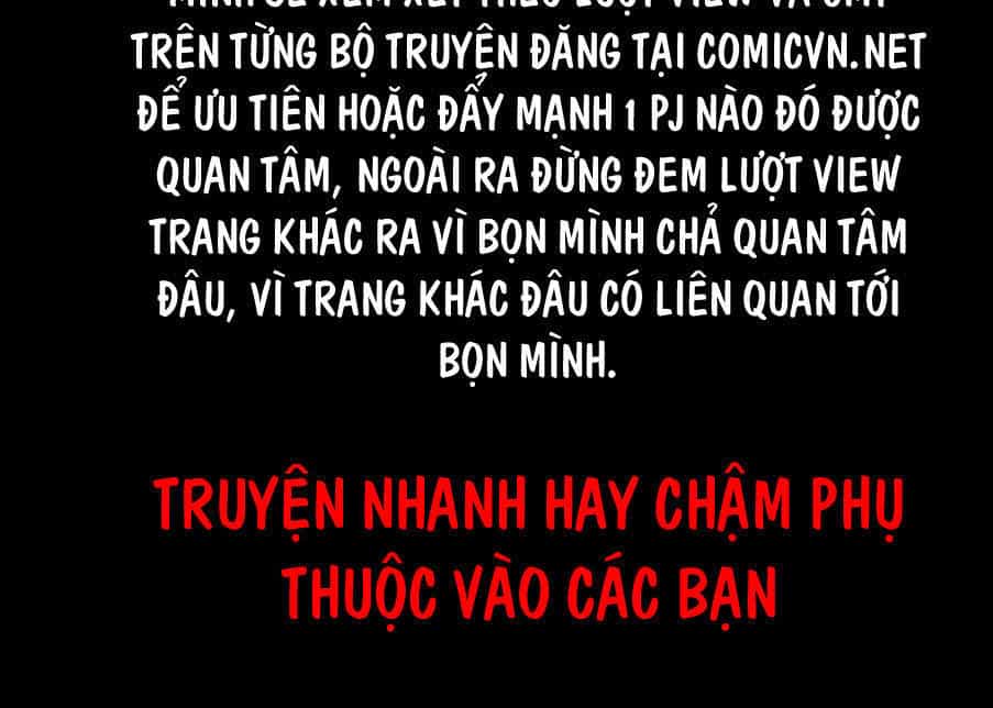 Hiệp Sĩ Giấy G - Chương 68 - ảnh 32