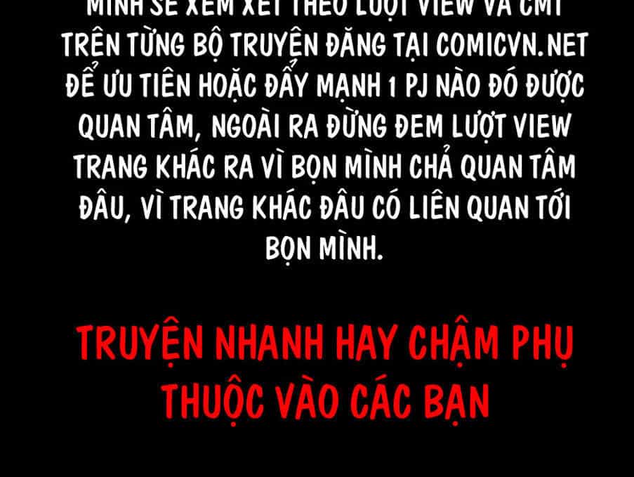 Hiệp Sĩ Giấy G - Chương 73.1 - ảnh 19