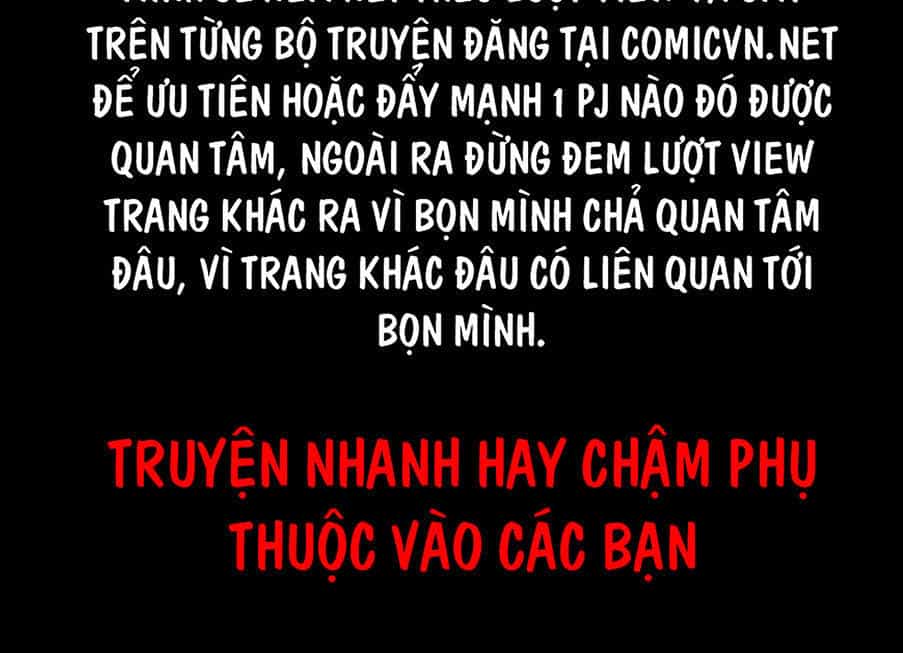 Hiệp Sĩ Giấy G - Chương 77.1 - ảnh 17