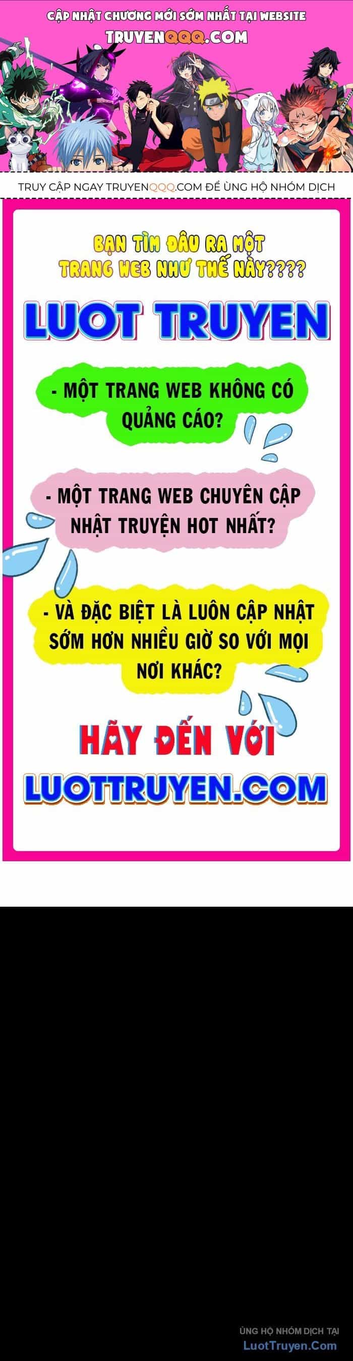 Hiệp Sĩ Hạng Thấp Vô Địch Với Hỏa Diễm Cấm Kỵ - Chương 1 - ảnh 1