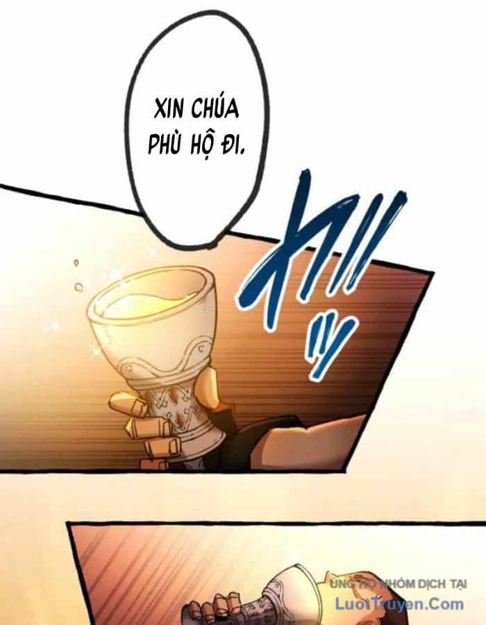 Hiệp Sĩ Hạng Thấp Vô Địch Với Hỏa Diễm Cấm Kỵ - Chương 1 - ảnh 152