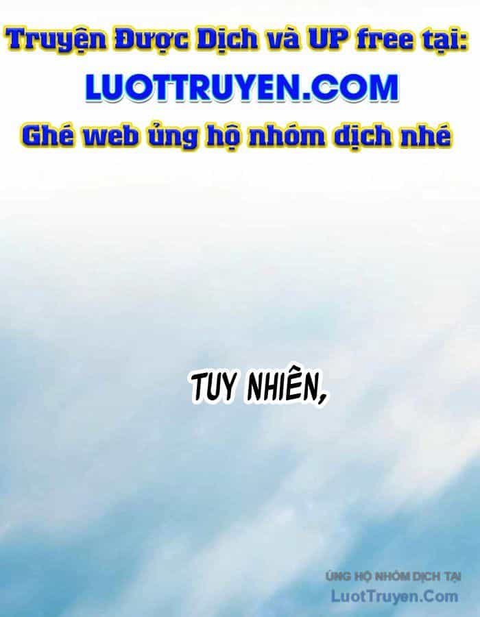 Hiệp Sĩ Hạng Thấp Vô Địch Với Hỏa Diễm Cấm Kỵ - Chương 1 - ảnh 21