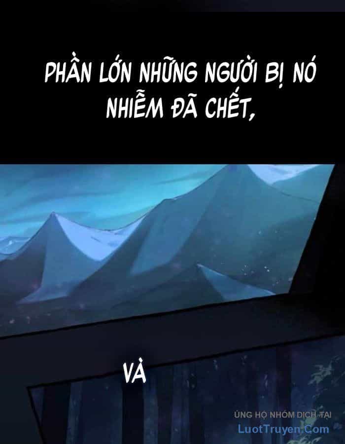 Hiệp Sĩ Hạng Thấp Vô Địch Với Hỏa Diễm Cấm Kỵ - Chương 1 - ảnh 24