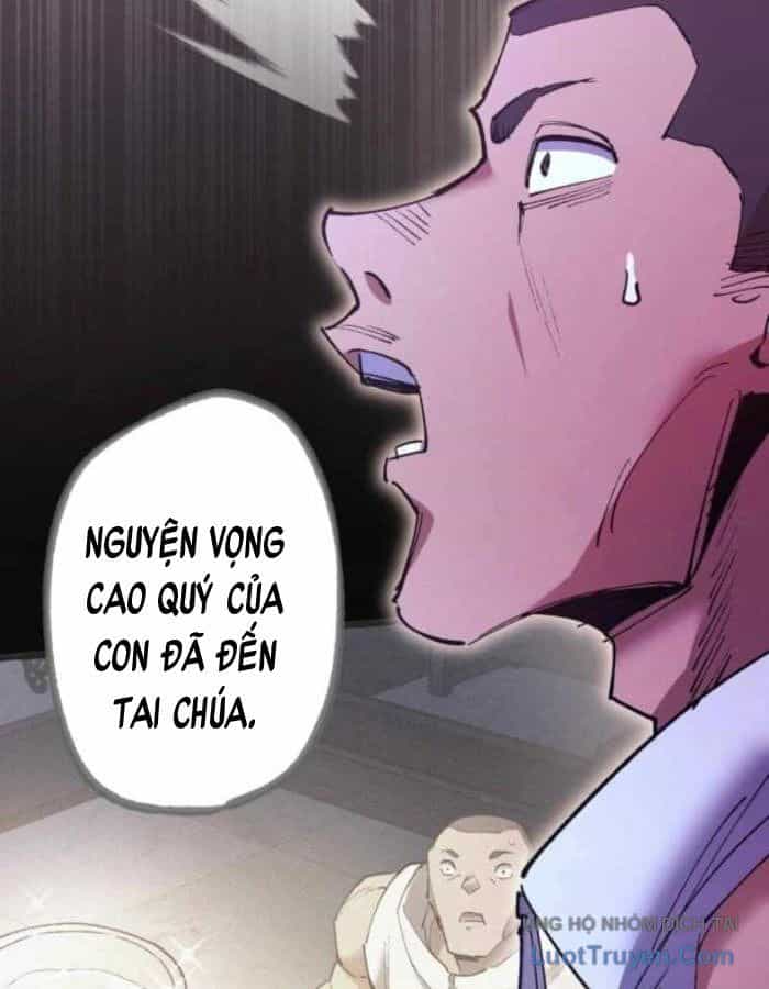 Hiệp Sĩ Hạng Thấp Vô Địch Với Hỏa Diễm Cấm Kỵ - Chương 1 - ảnh 249