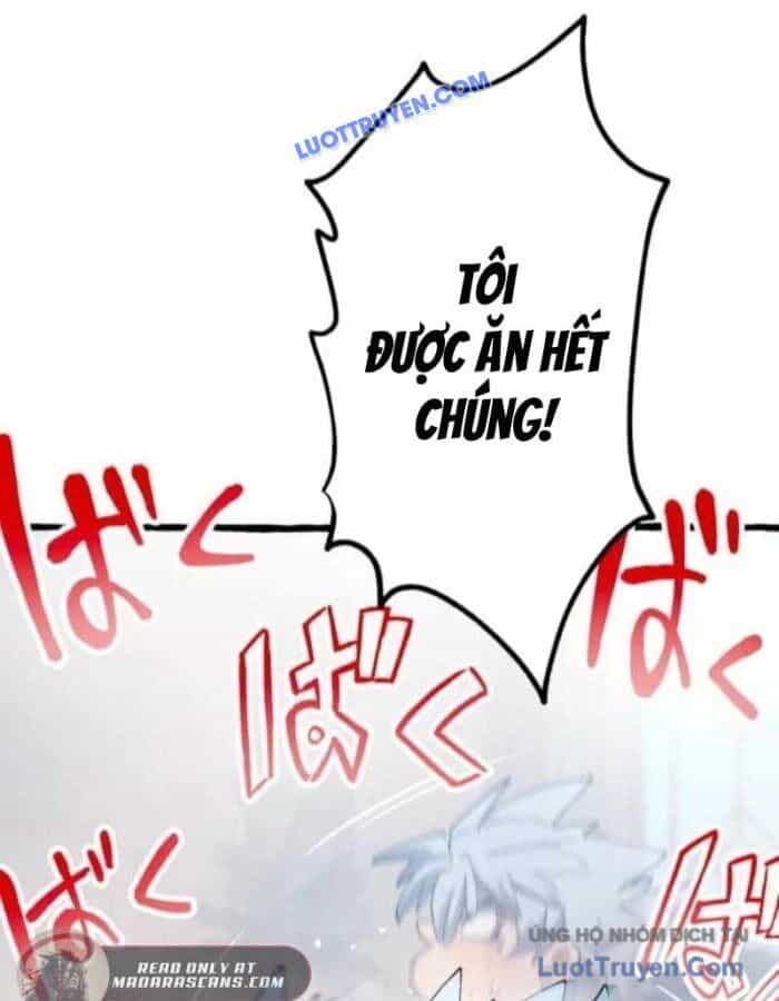 Hiệp Sĩ Hạng Thấp Vô Địch Với Hỏa Diễm Cấm Kỵ - Chương 5 - ảnh 11