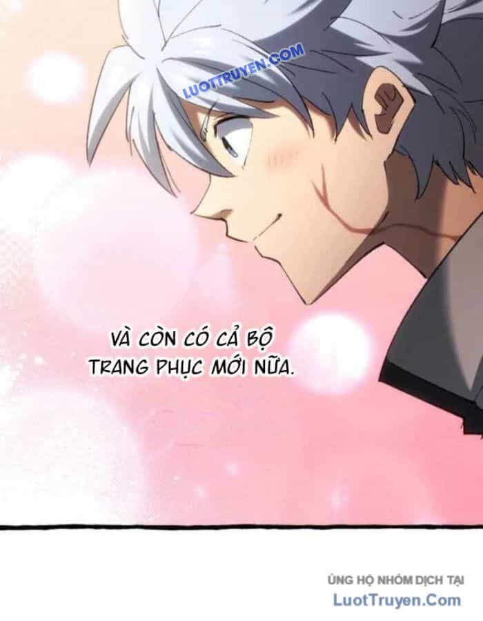 Hiệp Sĩ Hạng Thấp Vô Địch Với Hỏa Diễm Cấm Kỵ - Chương 5 - ảnh 25