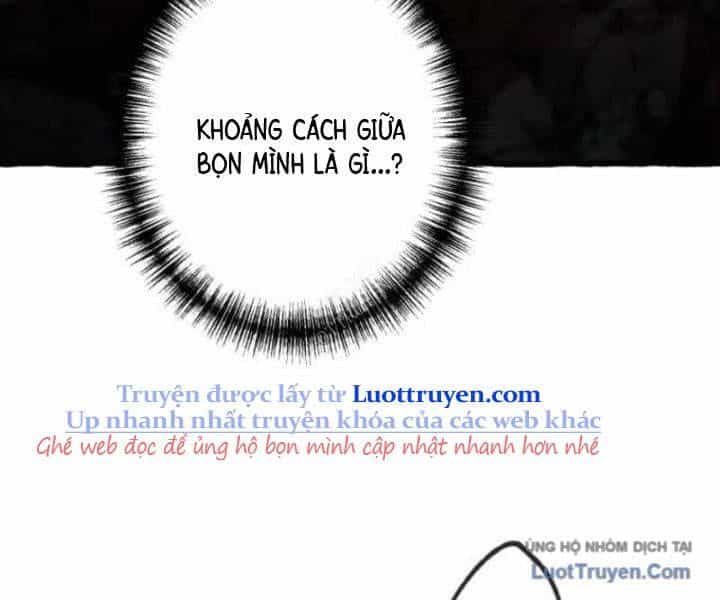 Hiệp Sĩ Hạng Thấp Vô Địch Với Hỏa Diễm Cấm Kỵ - Chương 6 - ảnh 102
