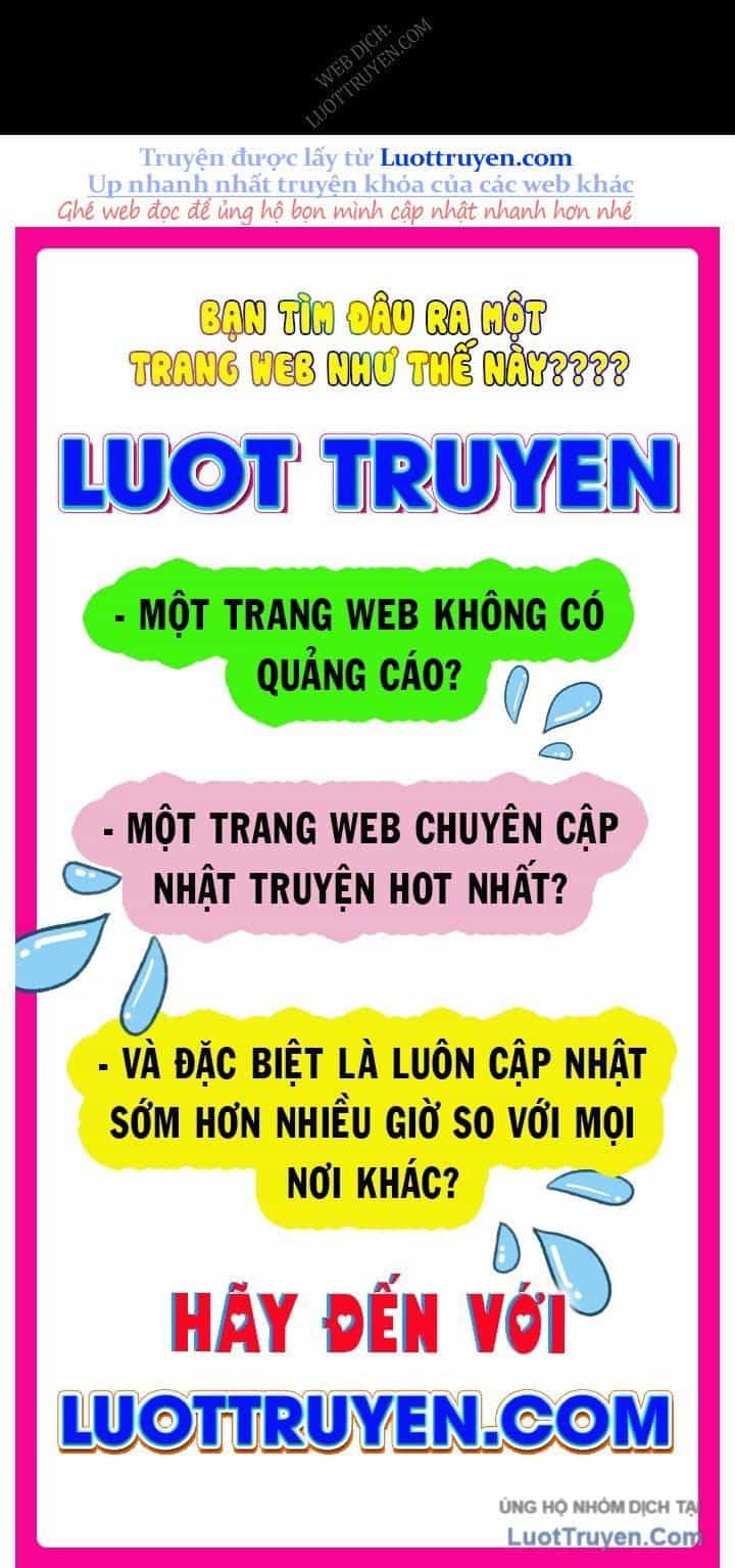 Hiệp Sĩ Hạng Thấp Vô Địch Với Hỏa Diễm Cấm Kỵ - Chương 6 - ảnh 177