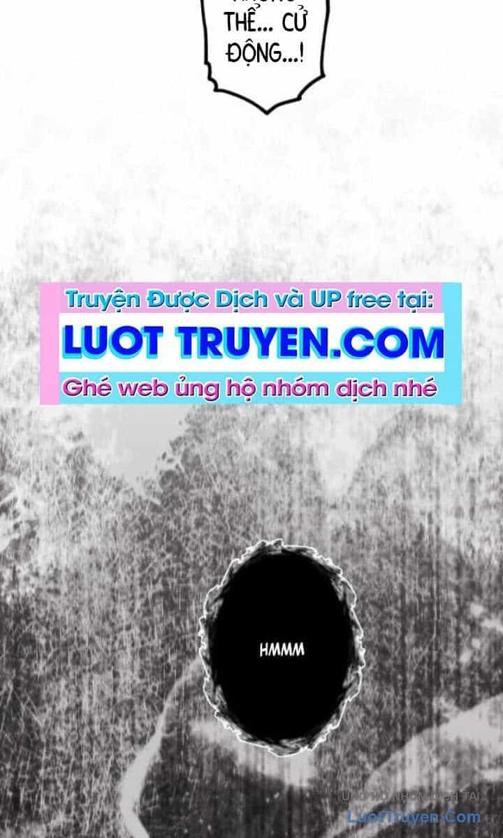 Hiệp Sĩ Hạng Thấp Vô Địch Với Hỏa Diễm Cấm Kỵ - Chương 7 - ảnh 64