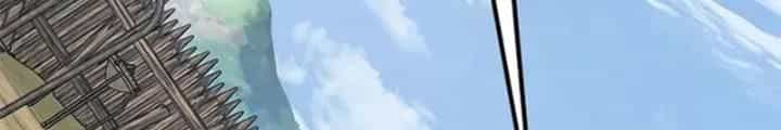 Hiệp Sĩ Sống Vì Ngày Hôm Nay - Chương 0 - ảnh 4
