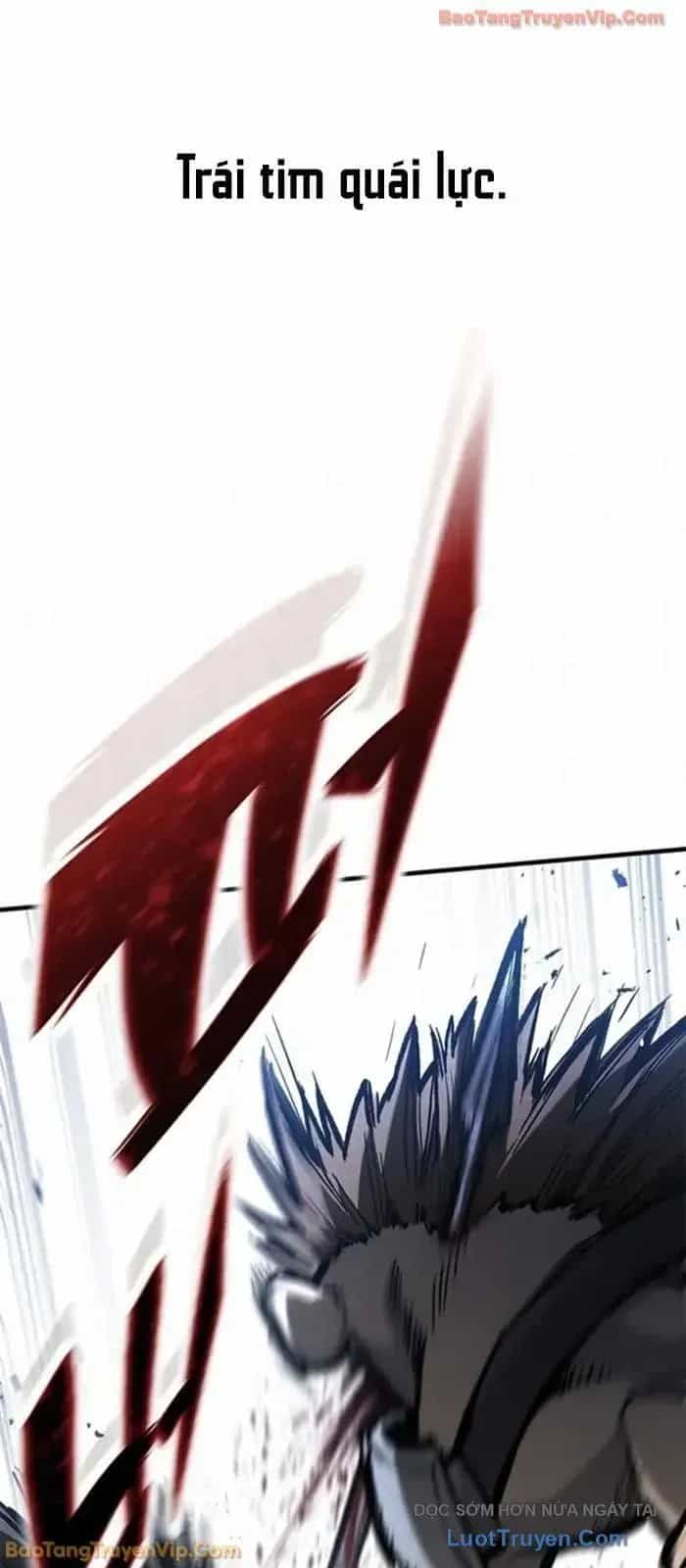 Hiệp Sĩ Sống Vì Ngày Hôm Nay - Chương 90 - ảnh 49