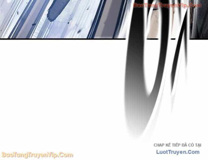 Hiệp Sĩ Sống Vì Ngày Hôm Nay - Chương 92 - ảnh 8
