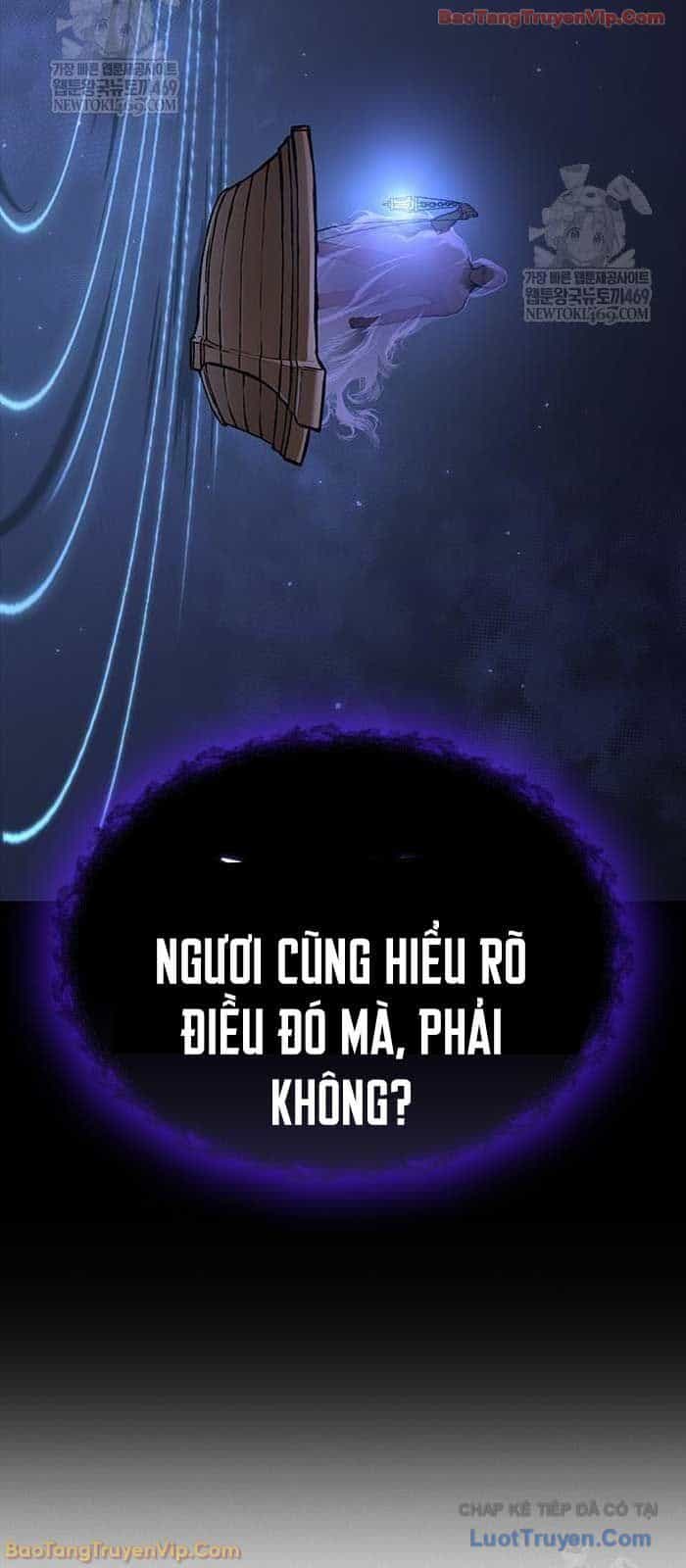 Hiệp Sĩ Sống Vì Ngày Hôm Nay - Chương 92 - ảnh 84