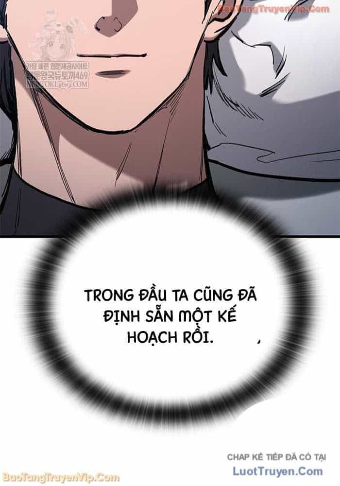 Hiệp Sĩ Sống Vì Ngày Hôm Nay - Chương 92 - ảnh 87