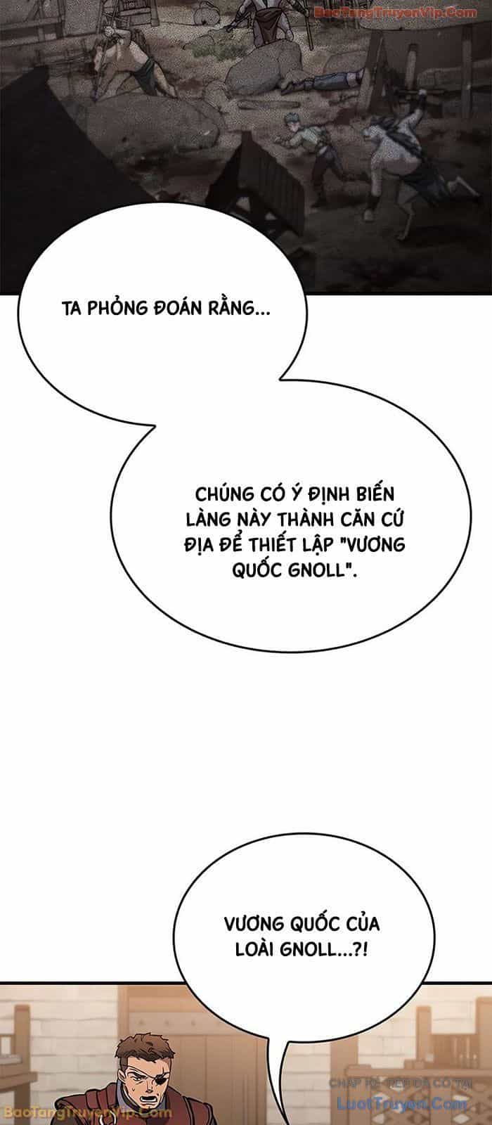 Hiệp Sĩ Sống Vì Ngày Hôm Nay - Chương 95 - ảnh 56