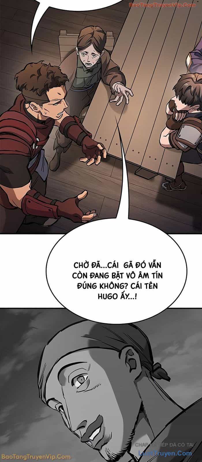 Hiệp Sĩ Sống Vì Ngày Hôm Nay - Chương 95 - ảnh 60