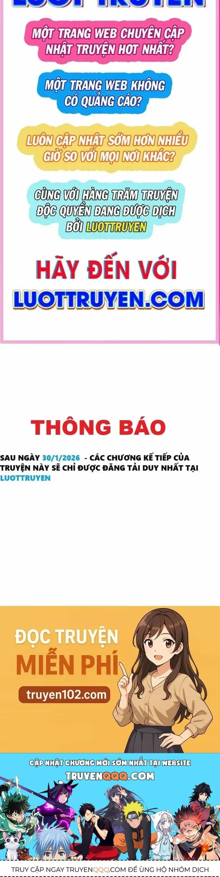 Hiệp Sĩ Sống Vì Ngày Hôm Nay - Chương 97 - ảnh 108