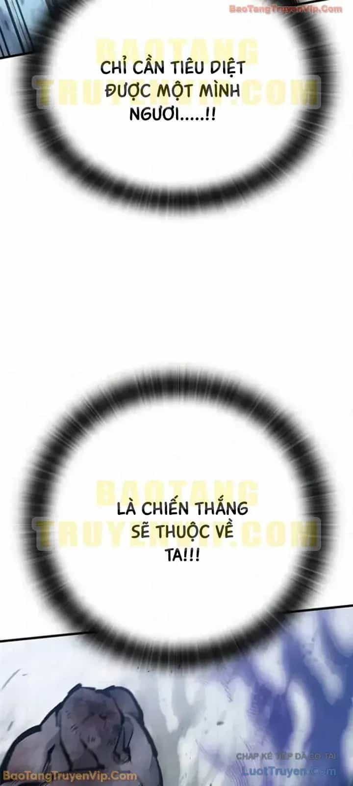 Hiệp Sĩ Sống Vì Ngày Hôm Nay - Chương 97 - ảnh 48