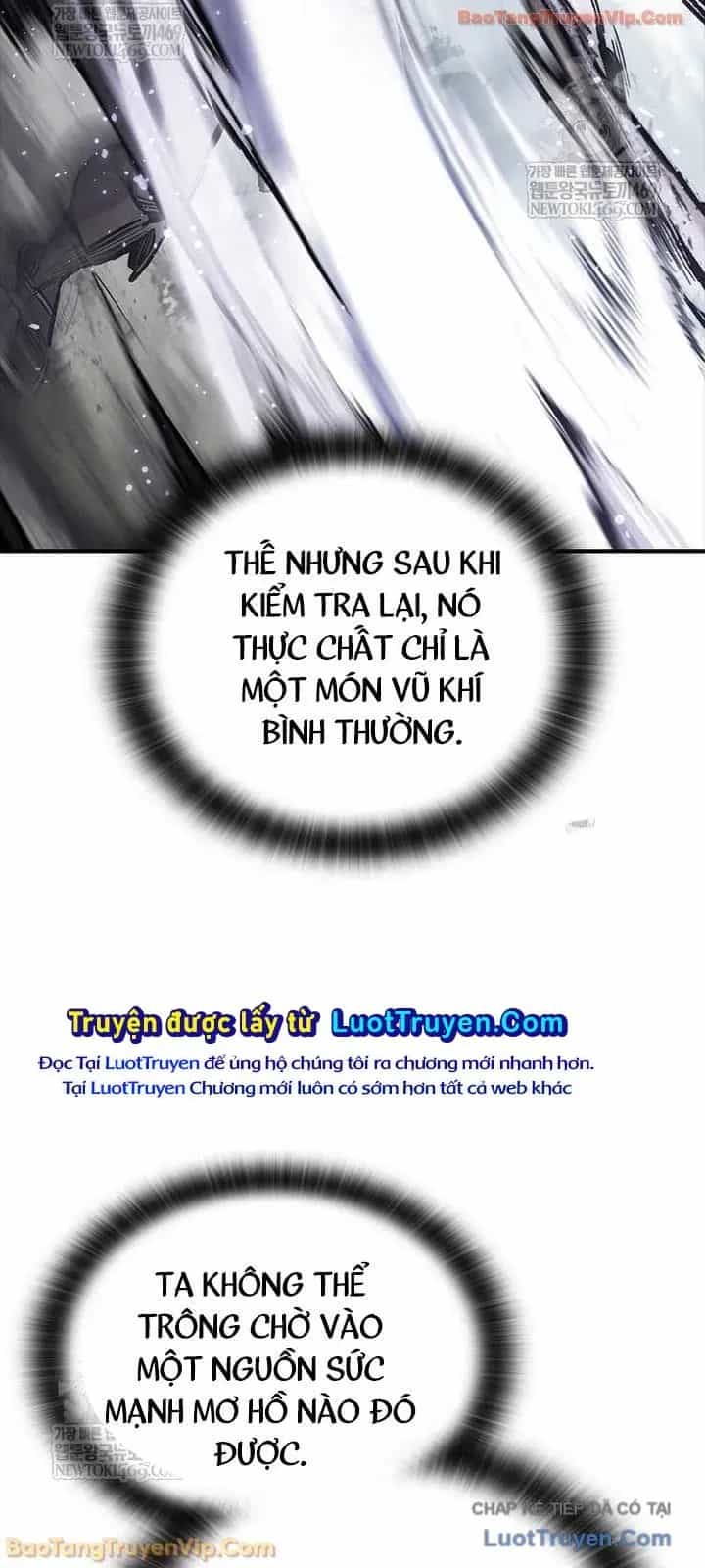 Hiệp Sĩ Sống Vì Ngày Hôm Nay - Chương 99 - ảnh 93