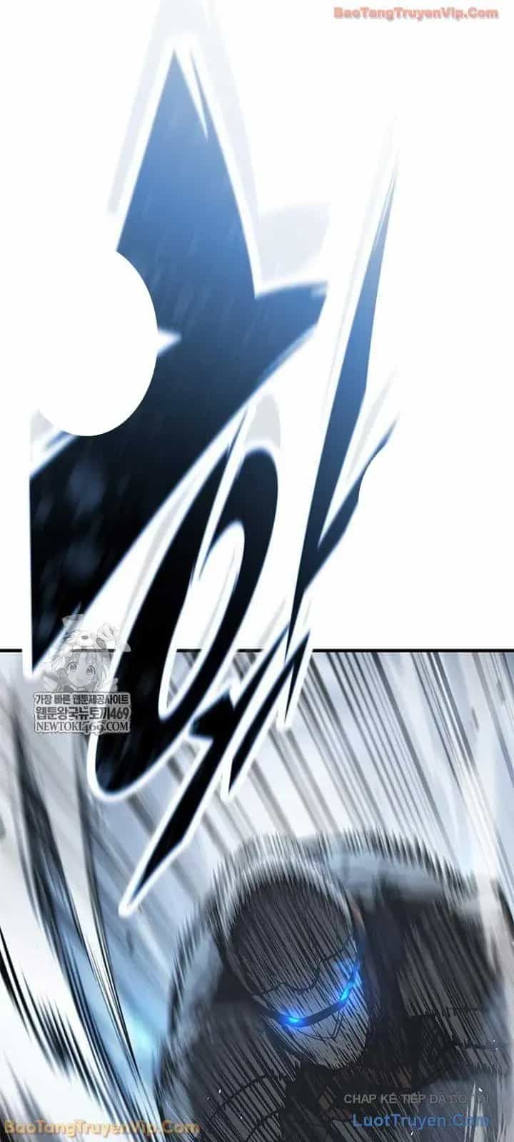 Hiệp Sĩ Sống Vì Ngày Hôm Nay - Chương 99 - ảnh 95