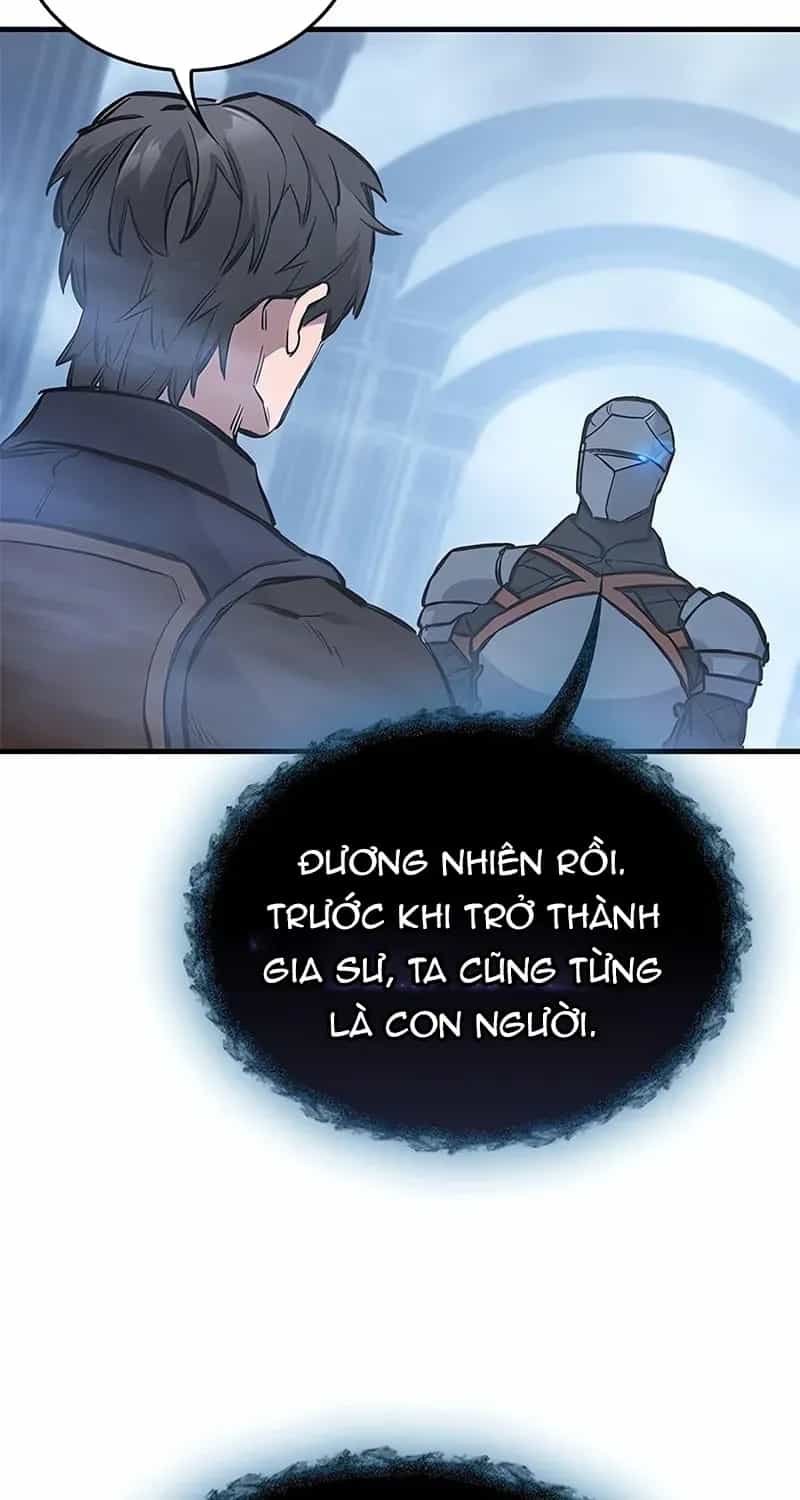 Hiệp Sĩ Sống Vì Ngày Hôm Nay - Chương 101 - ảnh 109