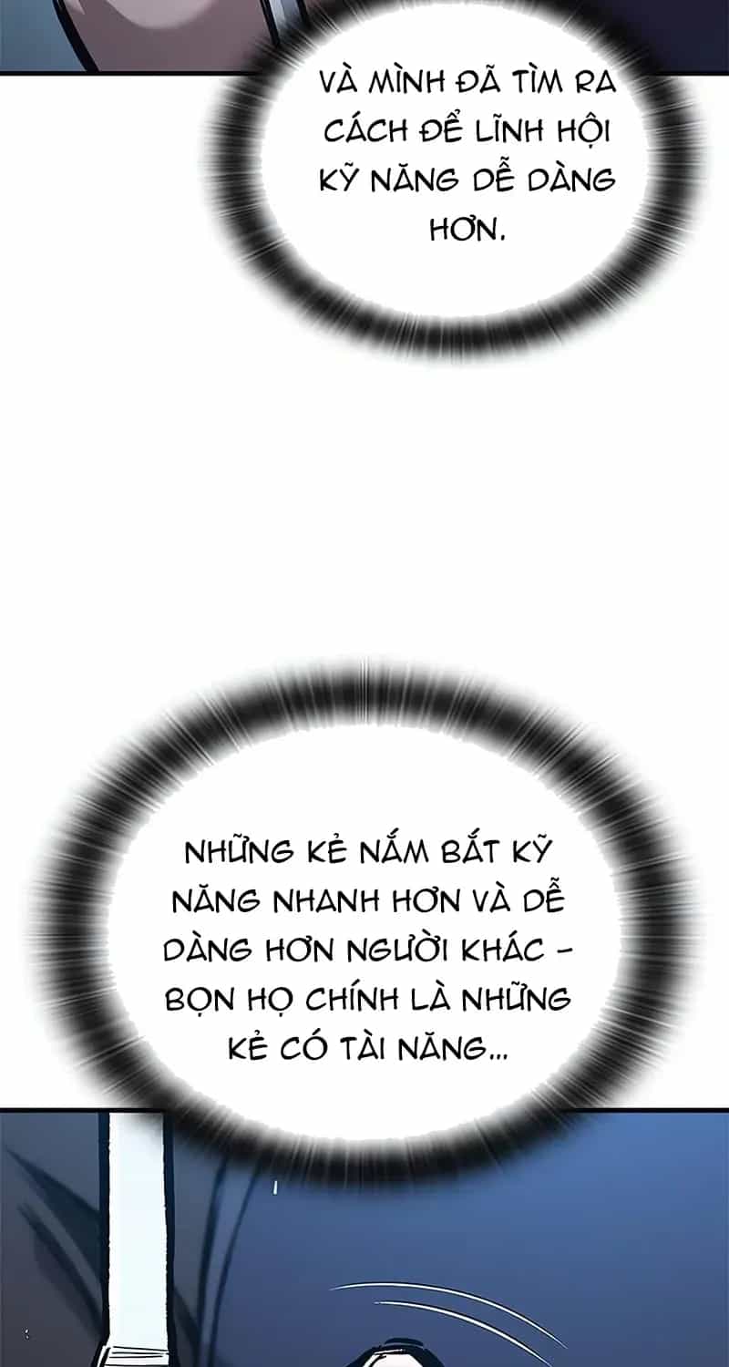 Hiệp Sĩ Sống Vì Ngày Hôm Nay - Chương 101 - ảnh 93