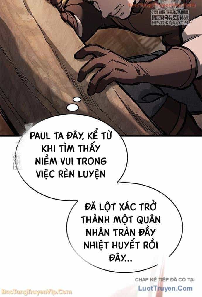 Hiệp Sĩ Sống Vì Ngày Hôm Nay - Chương 103 - ảnh 25