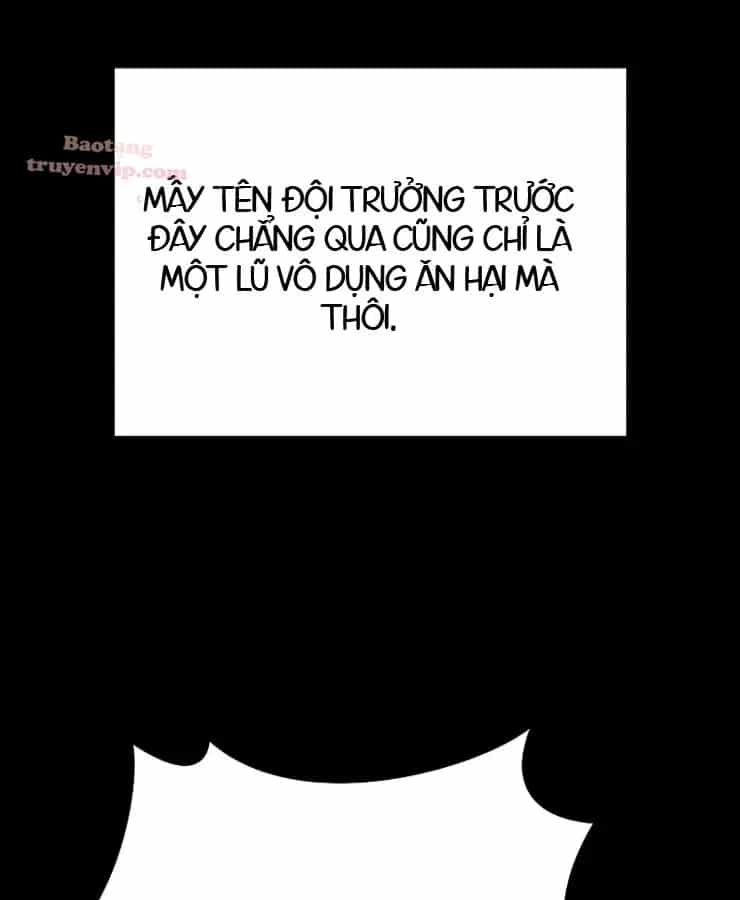 Hiệp Sĩ Sống Vì Ngày Hôm Nay - Chương 104 - ảnh 129