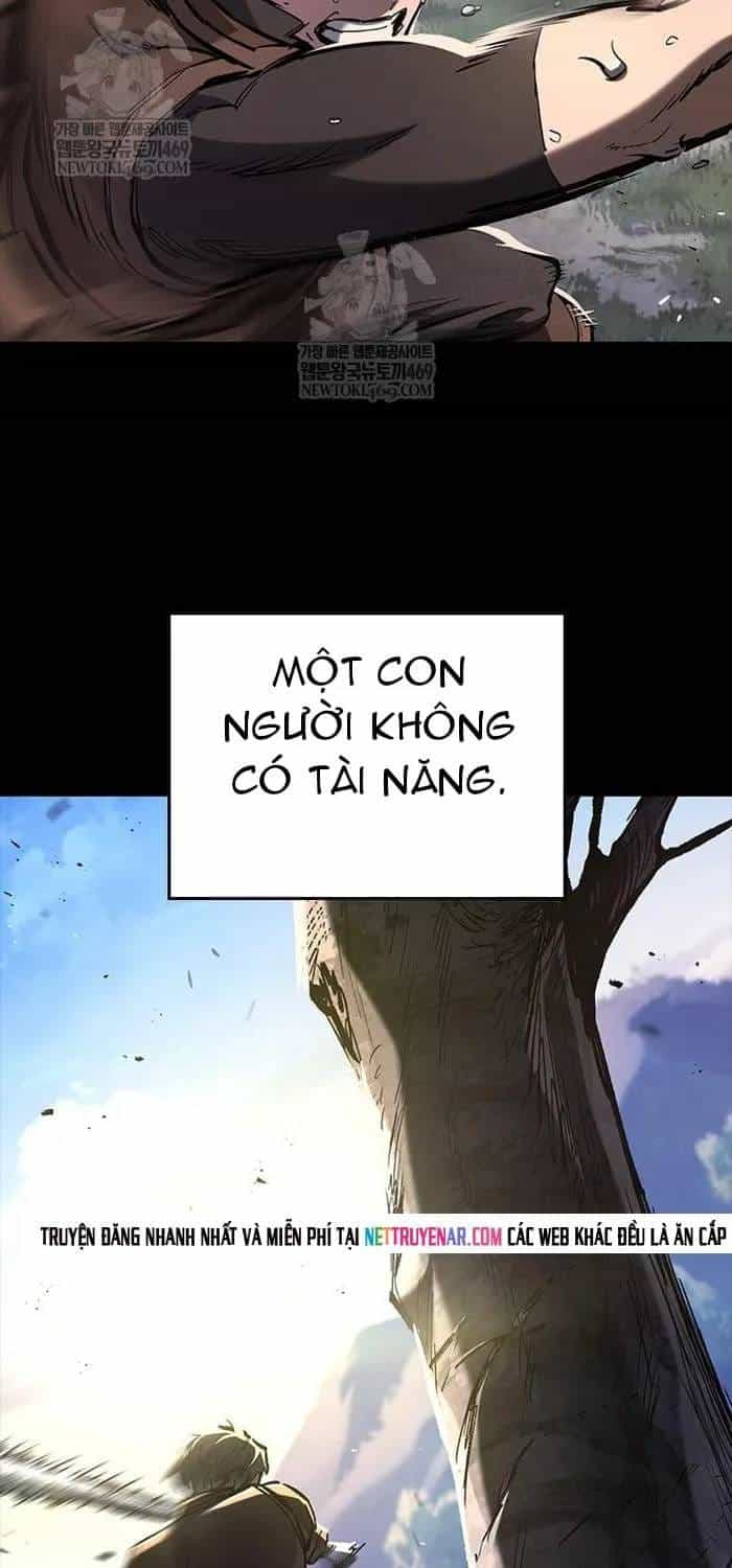 Hiệp Sĩ Sống Vì Ngày Hôm Nay - Chương 105 - ảnh 12