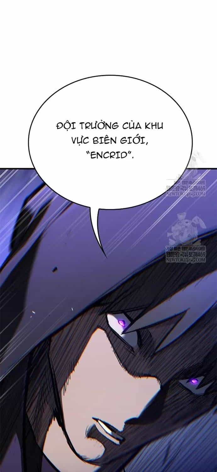 Hiệp Sĩ Sống Vì Ngày Hôm Nay - Chương 106 - ảnh 76