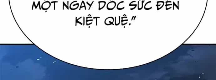 Hiệp Sĩ Sống Vì Ngày Hôm Nay - Chương 108 - ảnh 25