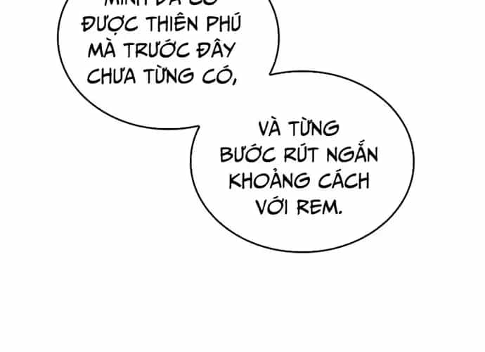 Hiệp Sĩ Sống Vì Ngày Hôm Nay - Chương 108 - ảnh 27