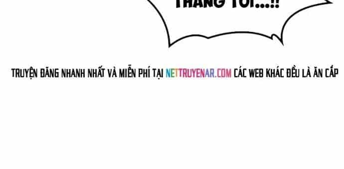 Hiệp Sĩ Sống Vì Ngày Hôm Nay - Chương 109 - ảnh 39