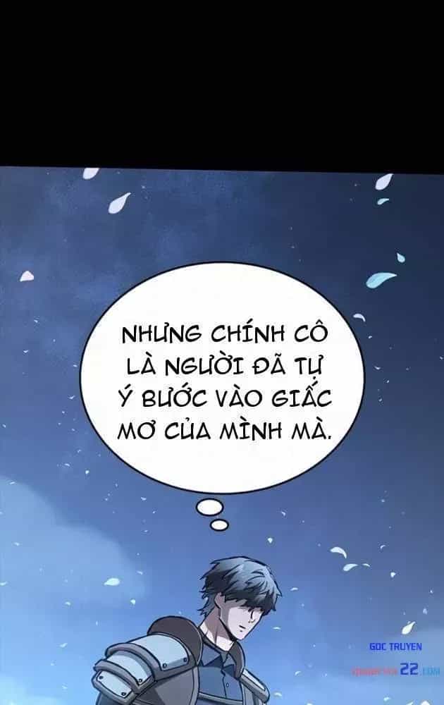 Hiệp Sĩ Sống Vì Ngày Hôm Nay - Chương 110 - ảnh 35