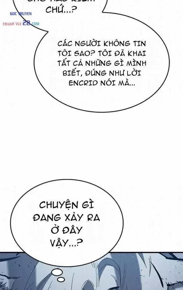Hiệp Sĩ Sống Vì Ngày Hôm Nay - Chương 110 - ảnh 83