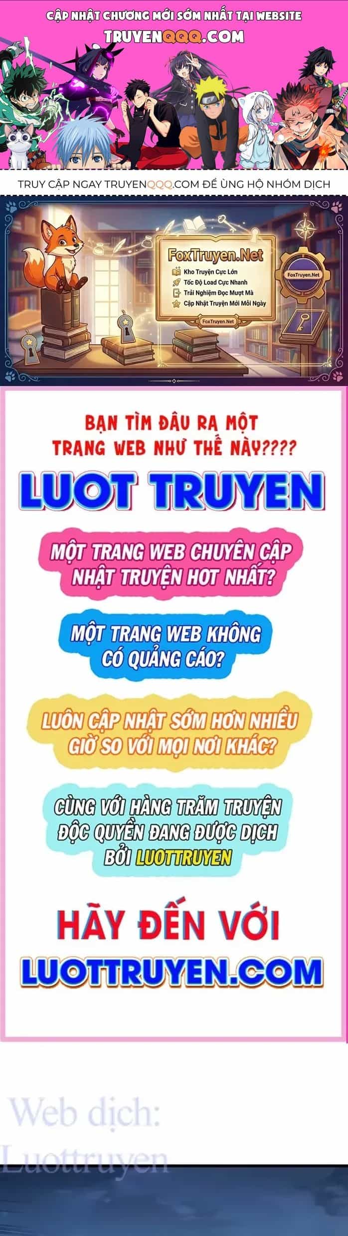 Hiệp Sĩ Sống Vì Ngày Hôm Nay - Chương 112 - ảnh 1
